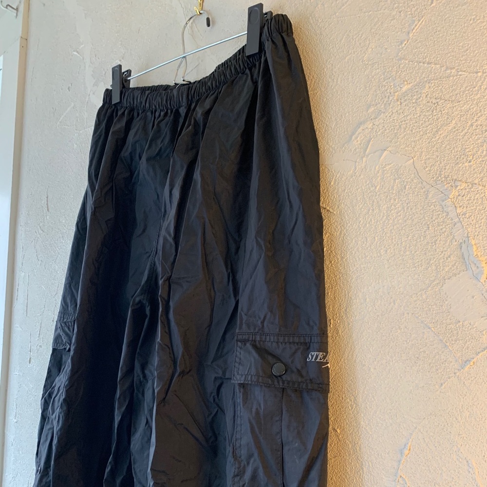 Vintage Stearns “Dry Wear” Outdoor Pants